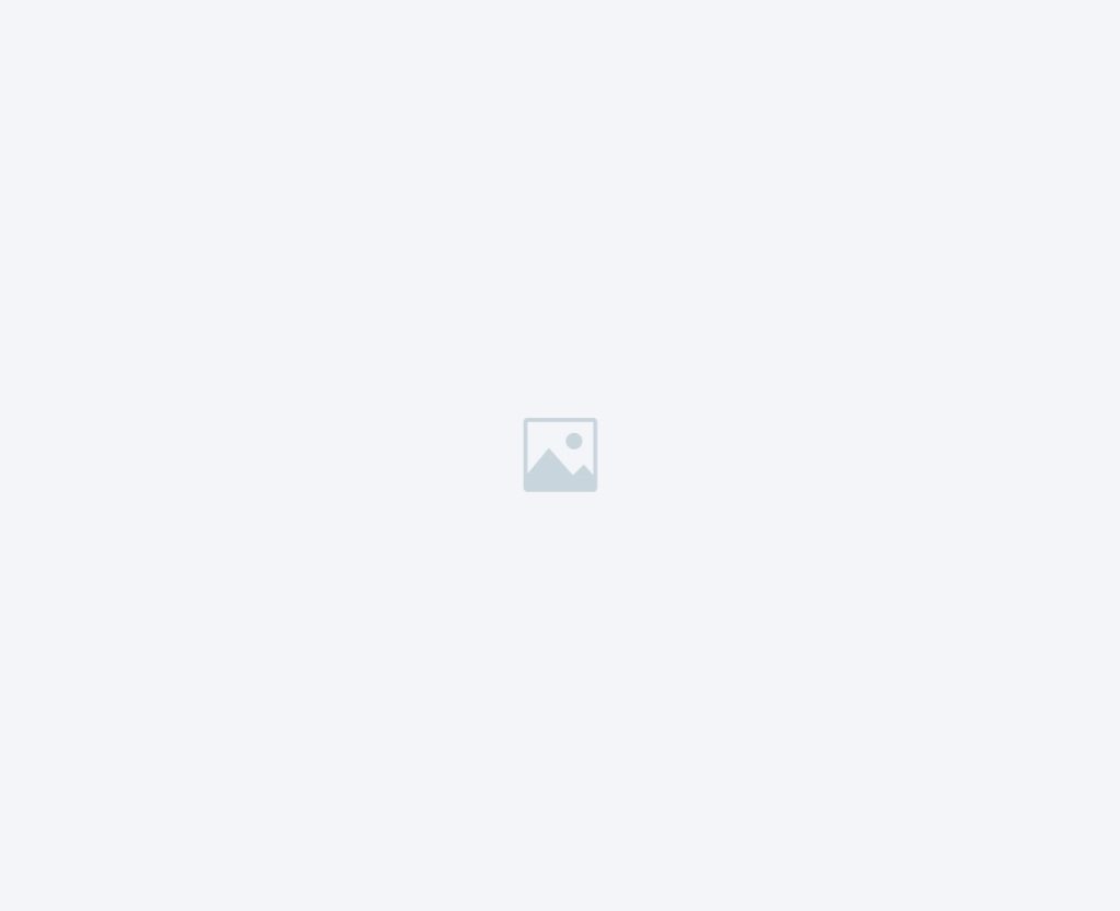 image placeholder 3 131220211647.jpg