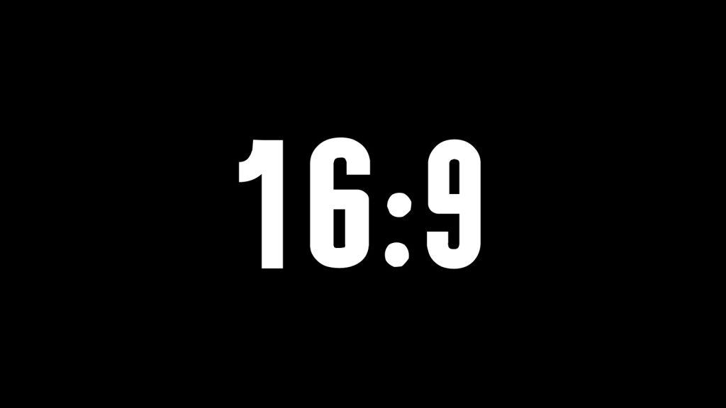 Home 16.9