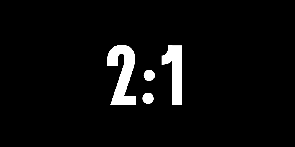 Home 2,1