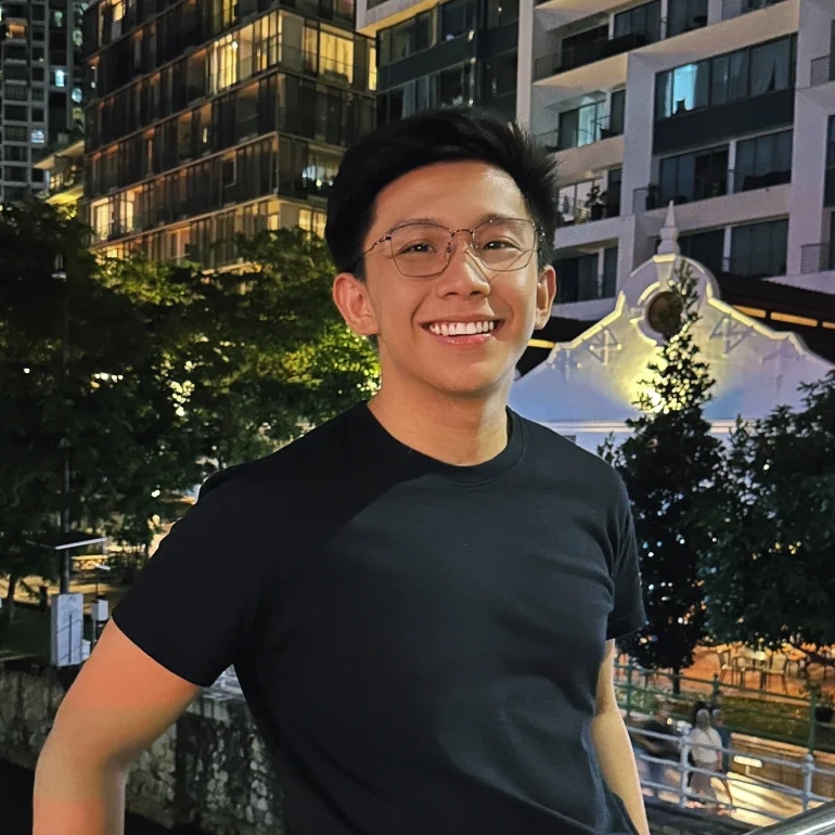 新加坡 tan